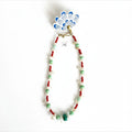 02 Shell necklace