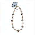 04 Shell necklace