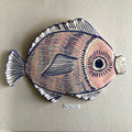 4 Maxi Fish