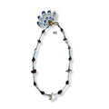 05 Shell necklace