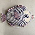 5 Maxi Fish