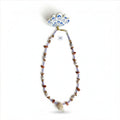06 Shell necklace