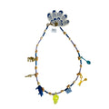 101 Shell necklace