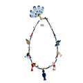 102 Shell necklace