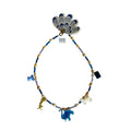 103 Shell necklace