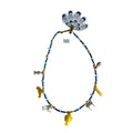 104 Shell necklace