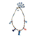106 Shell necklace
