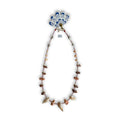 11 Shell necklace