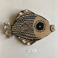 14 Large Fish