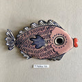 17 Med Fish
