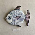 18 Med Fish