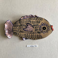 19 Med Fish
