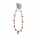 21 Shell necklace