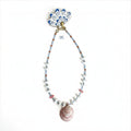22 Shell necklace