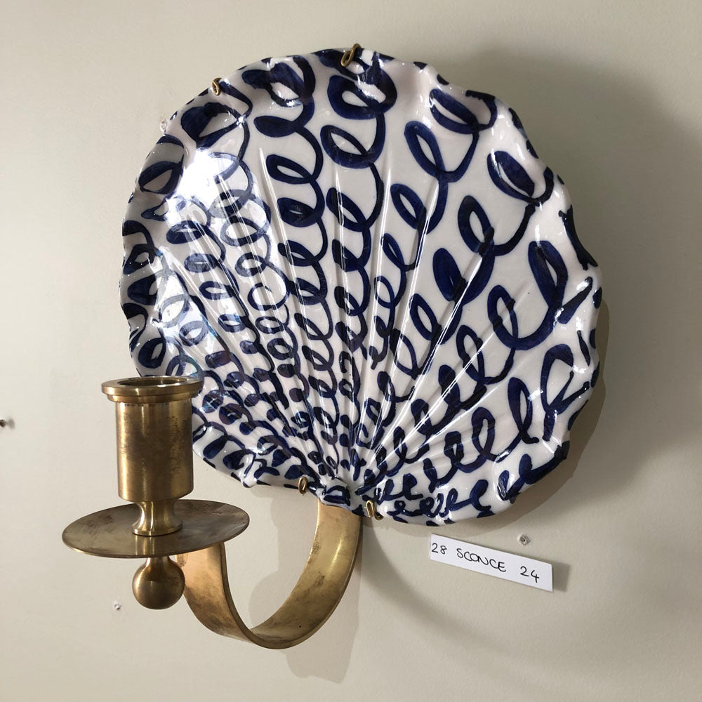28 sconce 024