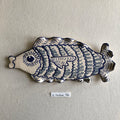 22 Med Fish