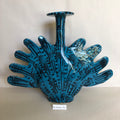 Shellegance x Anthony Shapiro Small Vase 52 Shellshocked