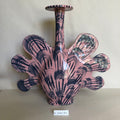 Shellegance x Anthony Shapiro Small Vase 54 Shellshocked