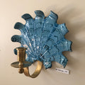 28 sconce 007