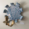 28 sconce 008