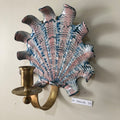 28 sconce 027