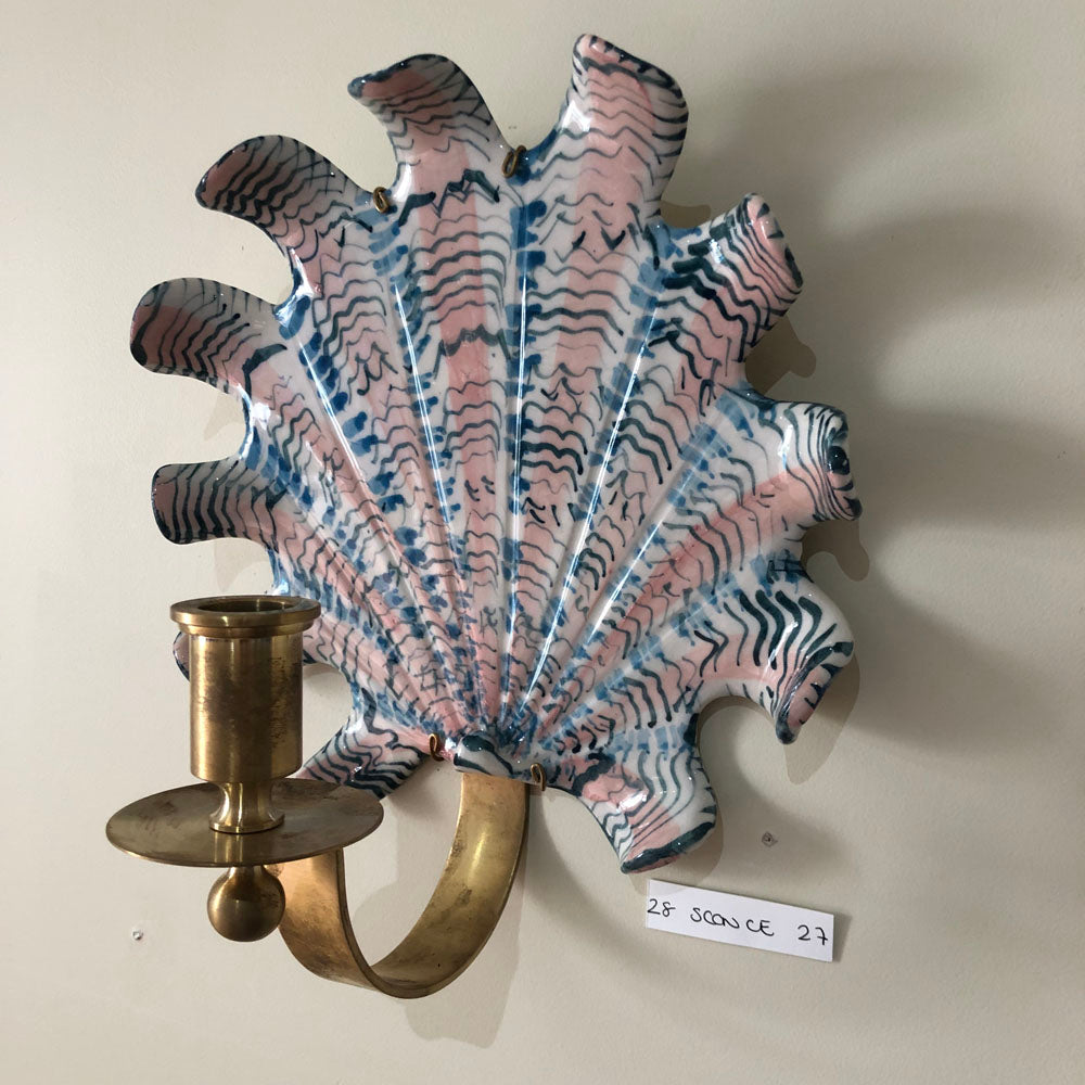 28 sconce 027