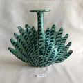 Shellegance x Anthony Shapiro Vase 22 Small 31