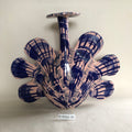 Shellegance x Anthony Shapiro Vase 22 Small 39