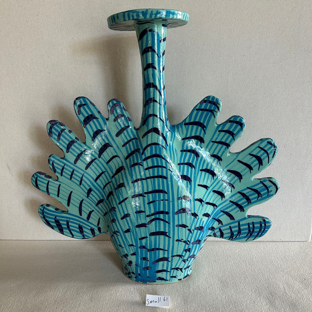 Shellegance x Anthony Shapiro Large 61