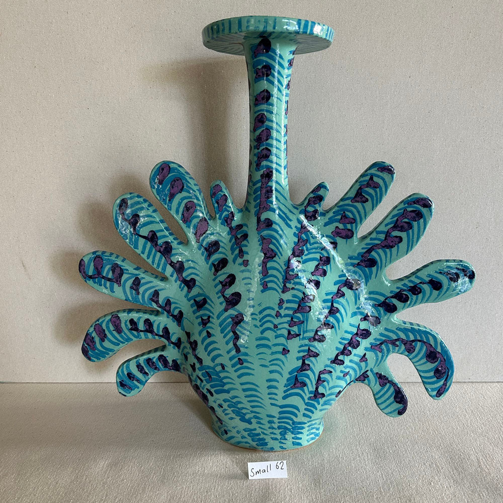 Shellegance x Anthony Shapiro Large 61