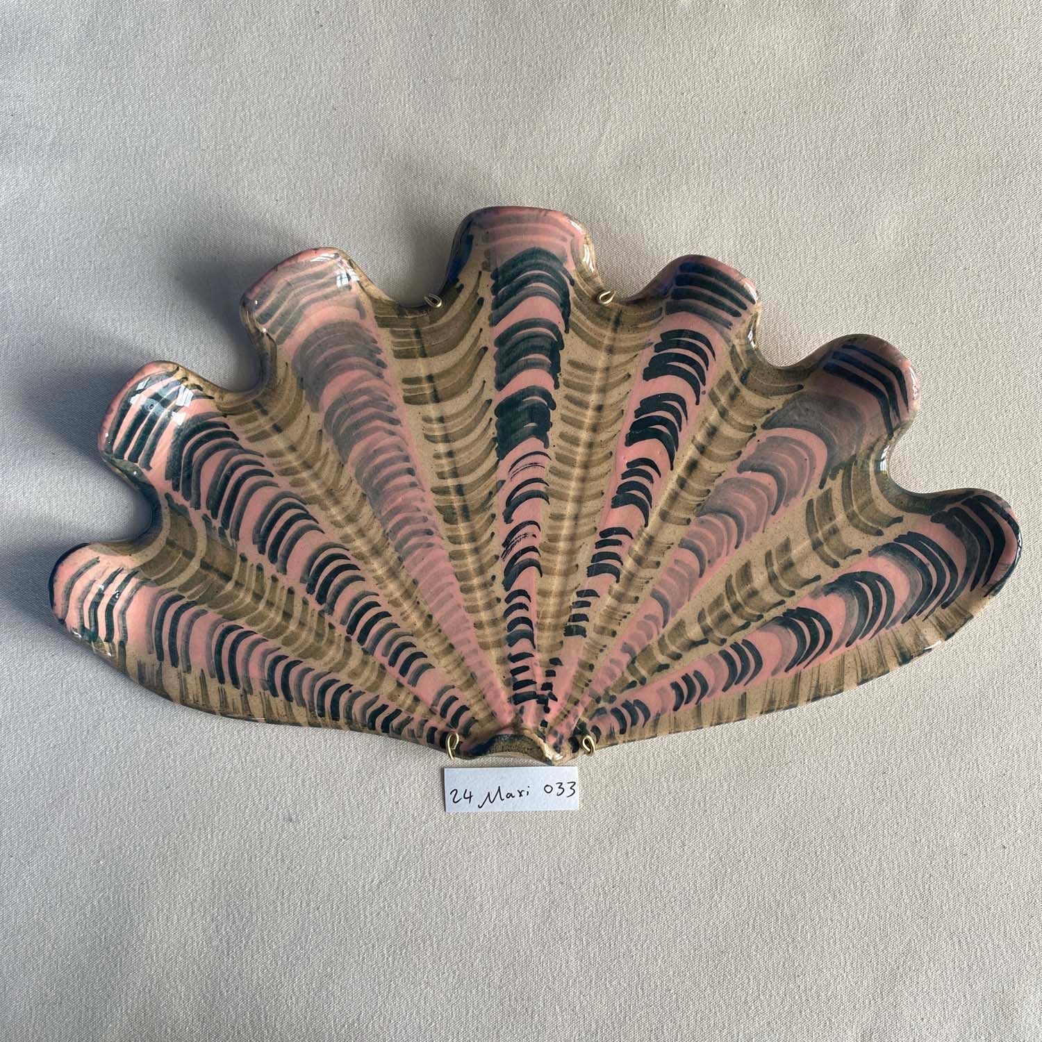 24 maxi shell 033