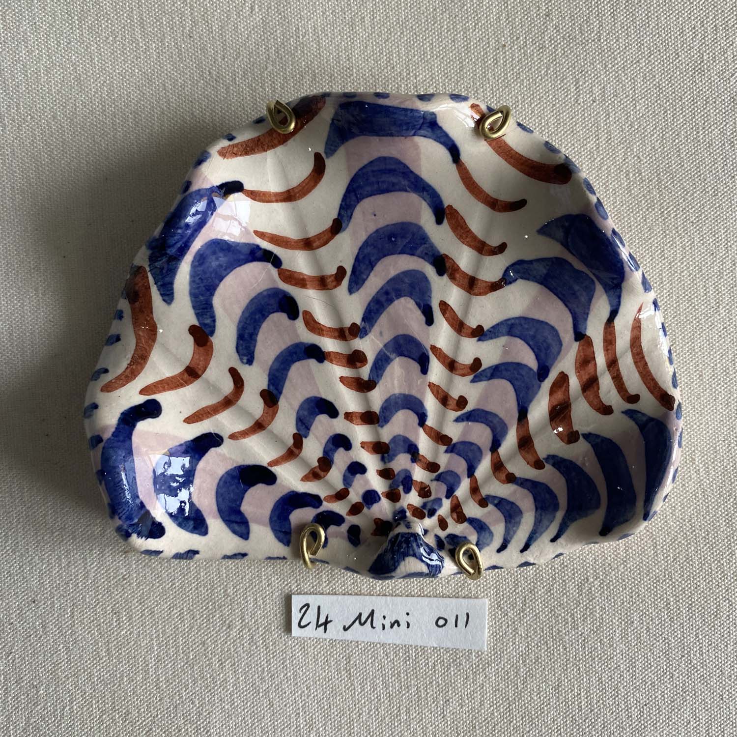 24 mini shell 011