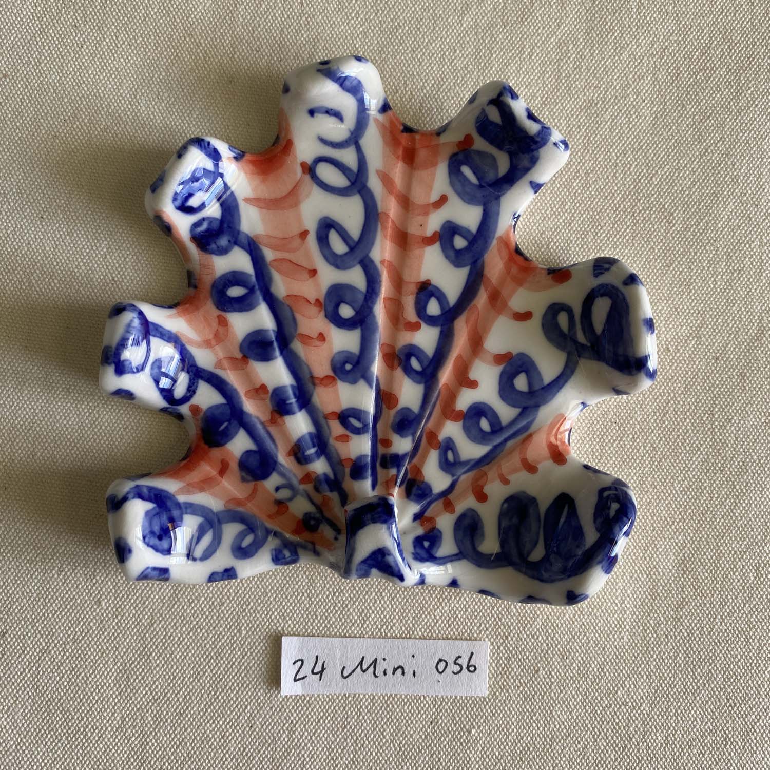 24 mini shell 056