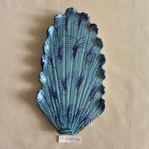 25 large shell 004