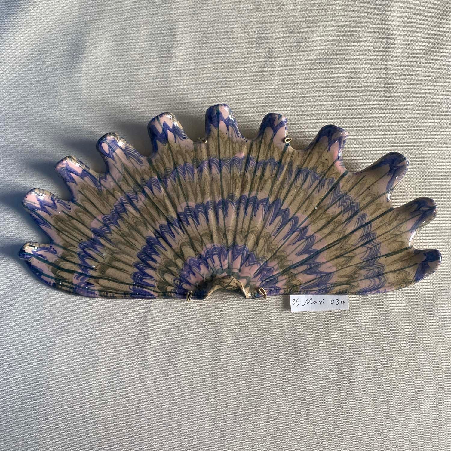 25 maxi shell 034