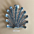 30 large shell 98