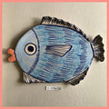 30 ShellshockedMaxi Fish