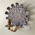 30 sconce 01