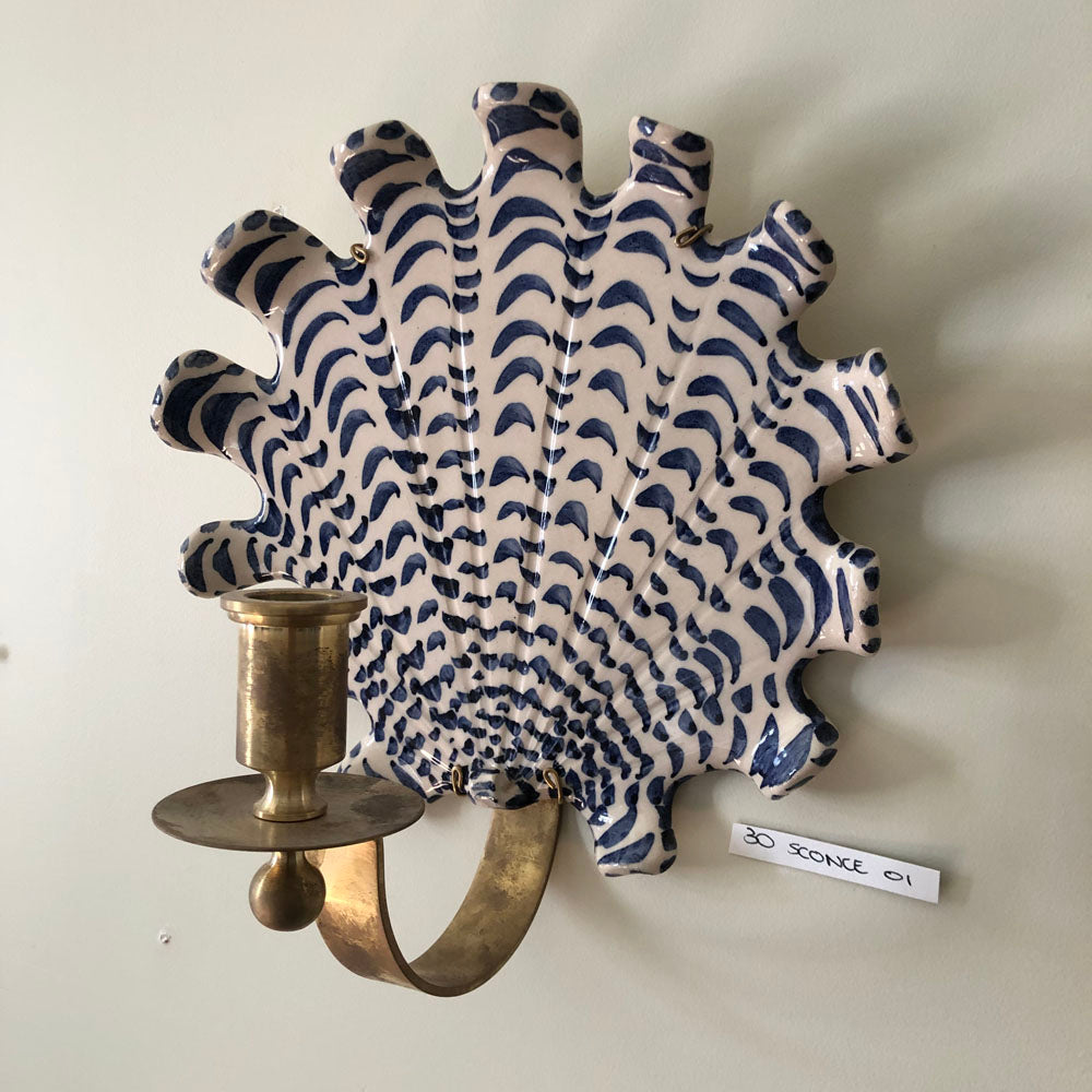 30 sconce 01