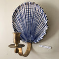 30 sconce 05