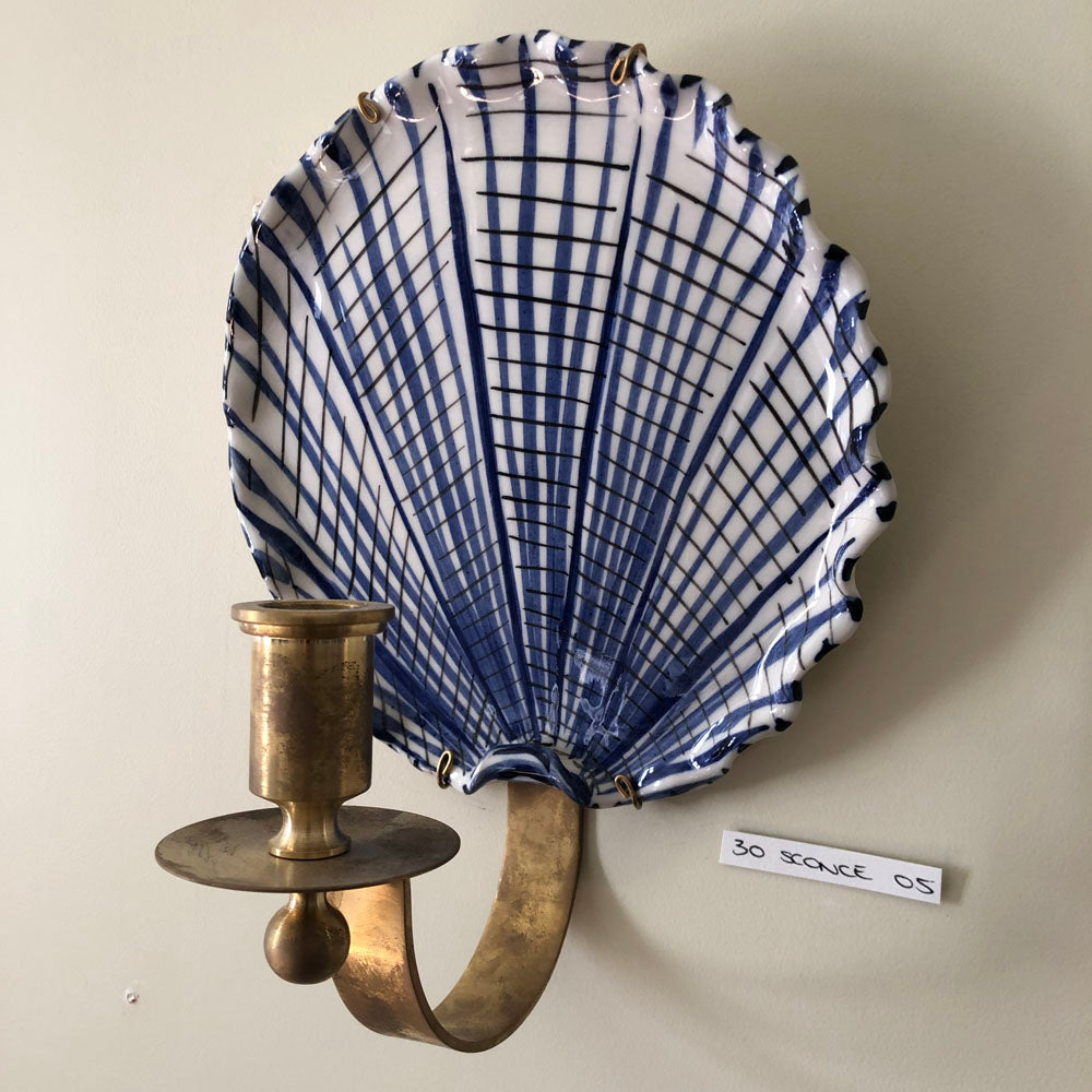 30 sconce 05