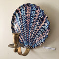 30 sconce 08