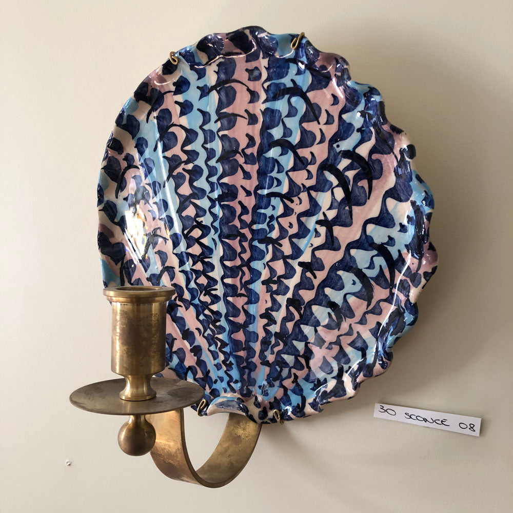 30 sconce 08