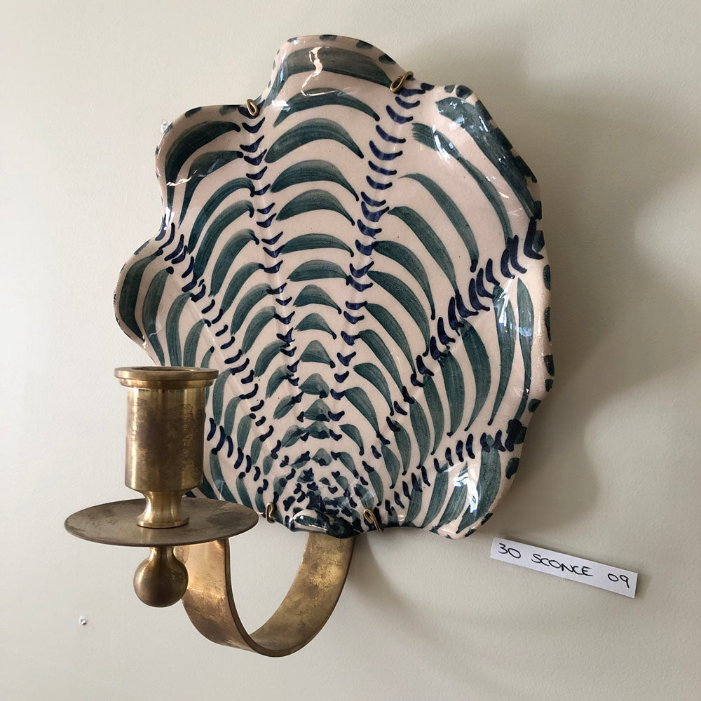30 sconce 09