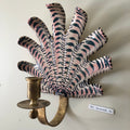 30 sconce 10