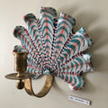 30 sconce 12