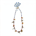 31 Shell necklace