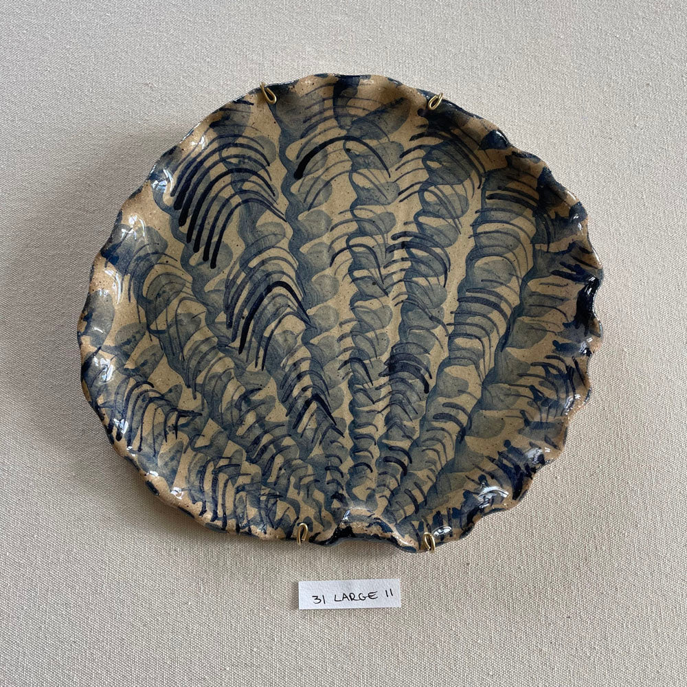 31 large shell 011