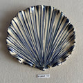 31 large shell 110