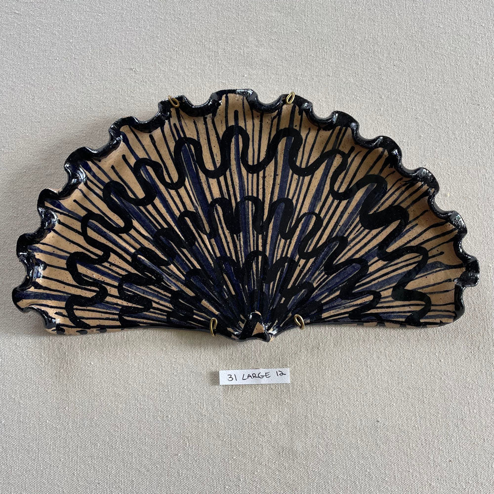 31 large shell 012